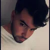 danylione03
