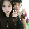 khoitien