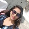 mrfaisuloverashok