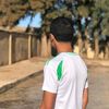 abdou.isker2010