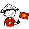 baohoangbao582