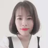 hoangvan91tn