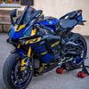 gilbertandy73
