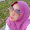 ghezia071283