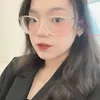 phuongztuyen