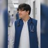 drkhalilakmal96