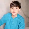 nabil_khan_0786