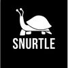 snurtleclub