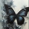 butterflyfly31