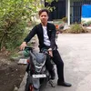 hoaipham192