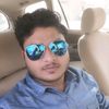 zaid..malik