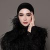 SHELLA SAUKIA