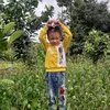 quyenpham39