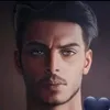 حَّجَـــــــــــــــازْ ||🇯🇴