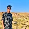 yo__007__sf