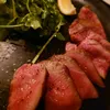 shj___523