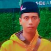 sugiantoyanto04