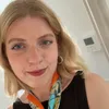 sunbl00dysun