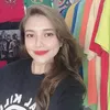 kiot.kemkem
