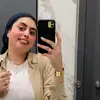 montyahmed01