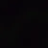 user36594208