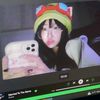 zxueyiing