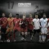 fifalivecom