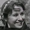 salmasaif2020