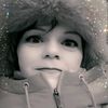 lenochka.22.09_