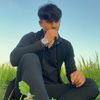 rahul_gomza