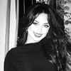 3__ahali1