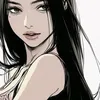 m1msy_