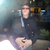 andrsssc18
