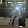 rll_532