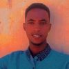 mohamudmohamedomr