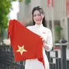 giang_nguyen_1197