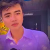 tran_quy94