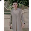 taha.hosny87