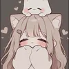 acphudayyne