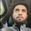 maliknophalmehraj71