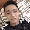userc638tmsqtk