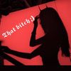 aesthetics_begginer