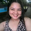 fayesantos21