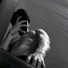 muffaz_jutt