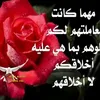 user9151902239951