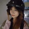 aorizochi