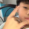 tantan8637