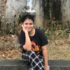 arabella_althea
