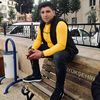 burhanalk03