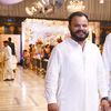 danishansari4781